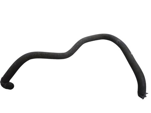 Rohr TESLA MODEL S (5YJS) P100D AWD | BP30247707M125 