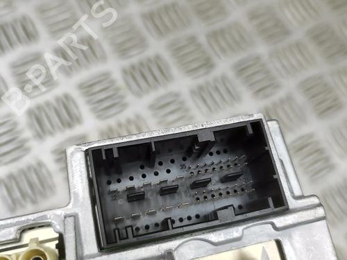 Electronic module BMW X6 (G06, F96) xDrive 30 d Mild-Hybrid | BP32525329M83