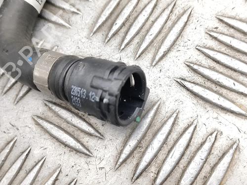 Pipe BMW XM (G09) XM All-wheel Drive | BP39656378M125 - Image 5