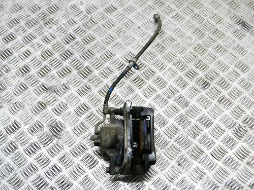 Right front brake caliper KIA PICANTO III (JA) 1.0 T-GDi | BP27755620M104  - Image 5