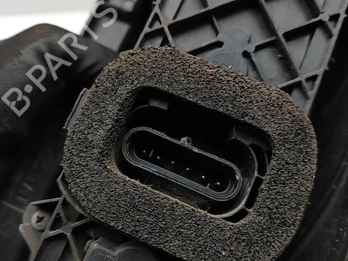 Left taillight IVECO DAILY VI Van 33S14, 35S14, 35C14, 42S14 | BP33379026C34 - Image 3