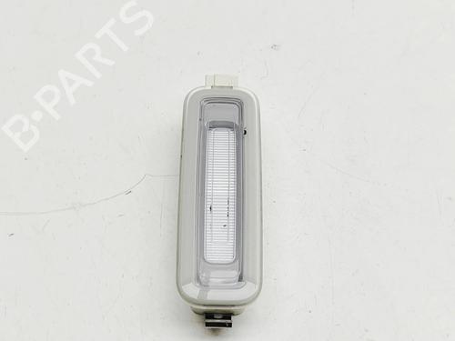 Interior roof light AUDI Q7 (4MB, 4MG, 4MQ) 3.0 TDI quattro | BP32369790I8