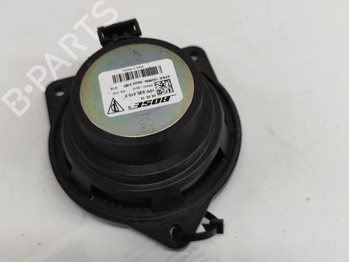 Speaker PORSCHE CAYENNE (92A) 3.0 Diesel | BP25615419E2 