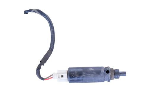 headlight-washer-mercedes-benz-cls-c218-2011-2012-2013-2014-2015-2016-2017-30252729 main image