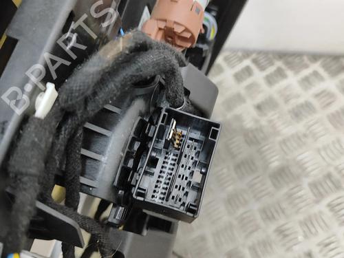 Right front seat VOLVO V60 II (225) B6 Mild-Hybrid AWD | BP33383288C16  - Image 9