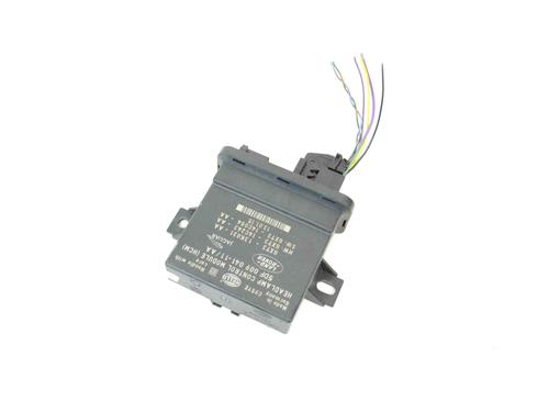 Electronic module JAGUAR F-TYPE Coupe (X152) 5.0 SCV8 R AWD | BP30209895M83