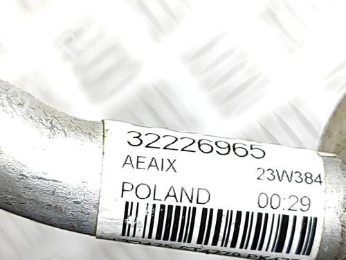 AC pipe VOLVO XC40 (536) Recharge AWD | BP36415475M126 - Image 6