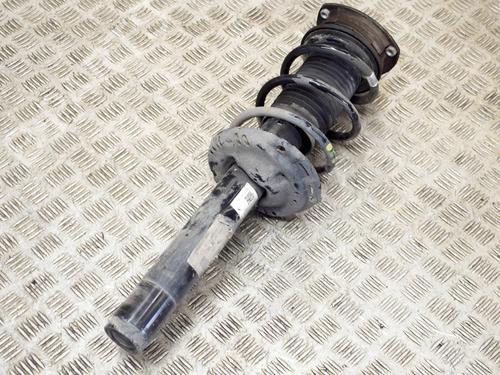 Right front shock absorber VW TIGUAN (AD1, AX1) 1.5 TSI | BP27757698M17
