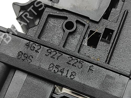 Switch AUDI A6 C7 (4G2, 4GC) 1.8 TFSI | BP32680508I30  - Image 7