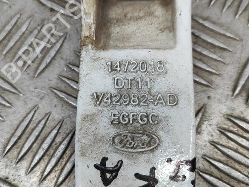 Hinge/Door check strap FORD TRANSIT CONNECT V408 Box Body/MPV 1.5 TDCi | BP18164882C146 