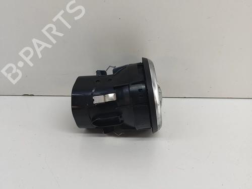 Air vent MERCEDES-BENZ A-CLASS (W176) A 180 (176.042) | BP36046047I21 - Image 2