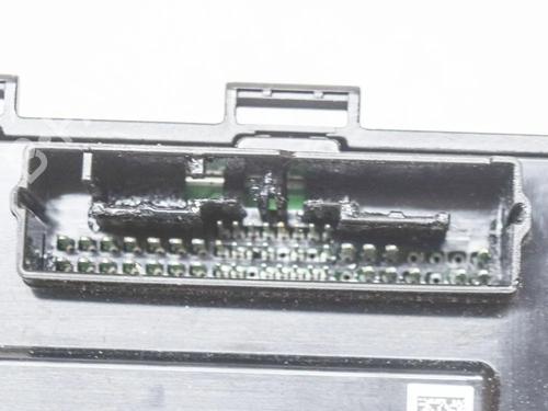 Electronic module TESLA MODEL 3 (5YJ3) EV | BP27750388M83 - Image 3