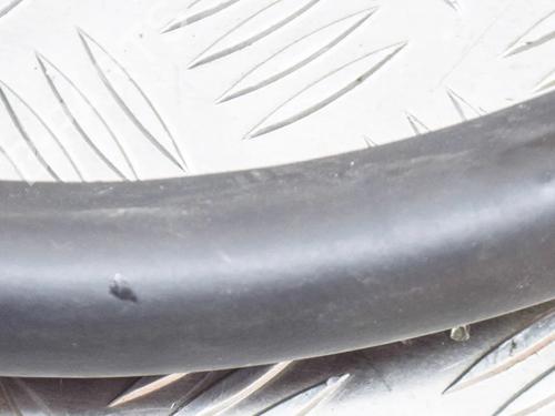 Rubber door seal TESLA MODEL S (5YJS) 75 | BP14616060C142