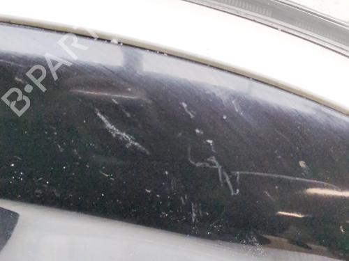 Left mirror MERCEDES-BENZ E-CLASS Convertible (A238) E 300 (238.448) | BP40460265C26 - Image 10