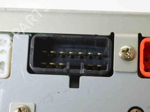 Elektronisk modul LEXUS LS (_F2_) 400 (UCF20_, UCF20R) | BP9227977M83