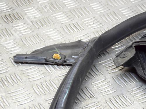 Gummiliste TESLA MODEL 3 (5YJ3) EV AWD | BP27752998C142