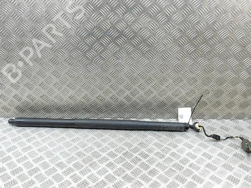 Used Tailgate lift support Tailgate lift support 32973808 32973808