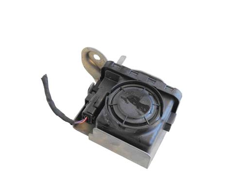 Elektronisk modul POLESTAR POLESTAR 2 (534) EV | BP30242646M83