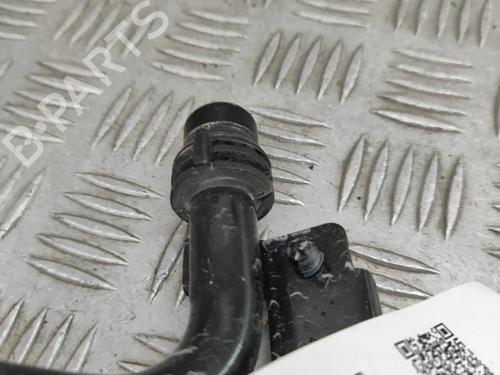 Pipe MERCEDES-BENZ EQE (V295) EQE 350 (295.125) | BP28560295M125  - Image 5