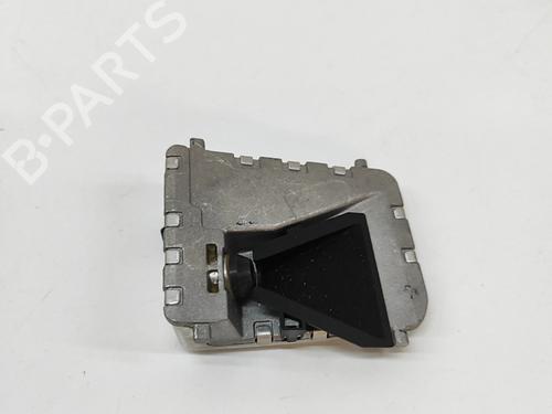 Camera INFINITI Q30 1.6 | BP28564143E14 - Image 3