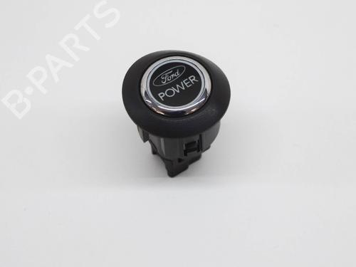 Switch FORD FOCUS III 1.0 EcoBoost | BP7735678I30 