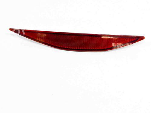 Used Rear bumper right light VW GOLF VII (5G1, BQ1, BE1, BE2) 2.0 GTI (230 hp) 14648950