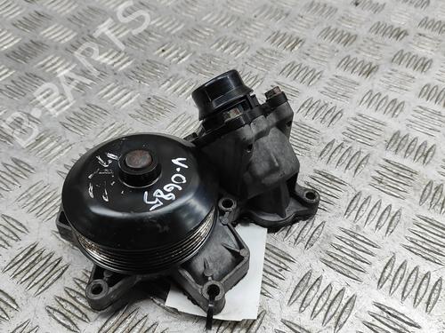 Other AUDI A4 B7 Avant (8ED) 2.0 TFSI | BP26576640O1 