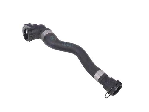 Pipe BMW 5 (F10) 530 d | BP30234415M125