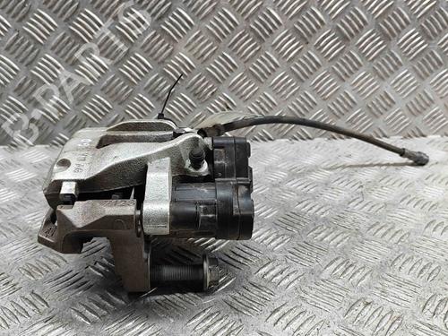 Zacisk hamulca tylnego prawego VW MULTIVAN T7 (STM, STN) 1.4 eHybrid | BP29542262M106 