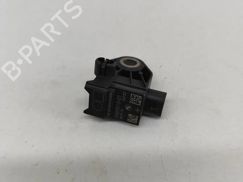 Used Electronic sensor BMW X1 (U11) iX1 xDrive 30 (313 hp) 28553676