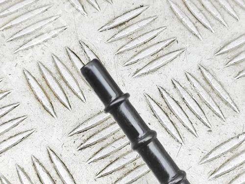 Pipe BMW X3 (G01, F97, G08) xDrive 20 d | BP38875511M125 - Image 5