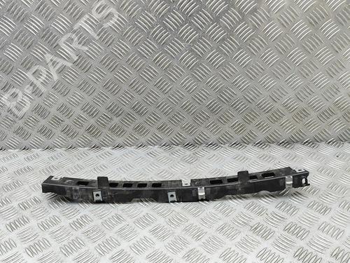 Used Rear bumper bracket Rear bumper bracket AUDI A5 (8T3) RS5 quattro (450 hp) 34282287 34282287