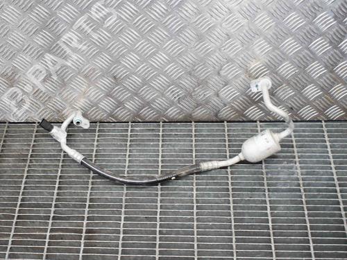 AC pipe TESLA MODEL X (5YJX) 90D AWD | BP20233251M126