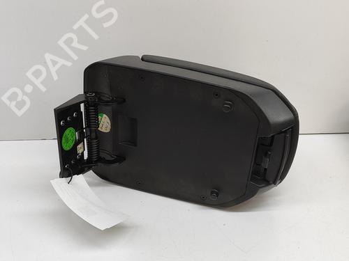 Armrest / Center console CHEVROLET CAPTIVA (C100, C140) 2.4 | BP25616016I20 