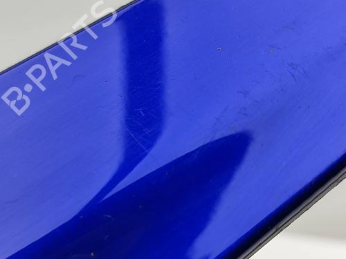 Other JAGUAR I-PACE (X590) EV400 AWD | BP29391956O1  - Image 6