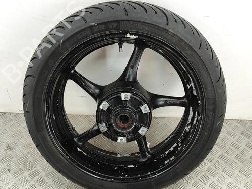 other-yamaha-motorcycles-yzf-r-0-28560973 main image