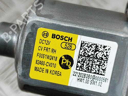 Right front window motor KIA EV6 (CV) 77 GT AWD | BP28551565E20  - Image 6