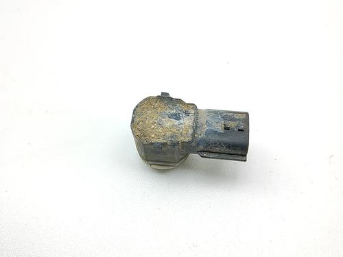 Electronic module OPEL MOVANO B Bus (X62) 2.3 CDTI FWD (JV) | BP37583798M83 - Image 3