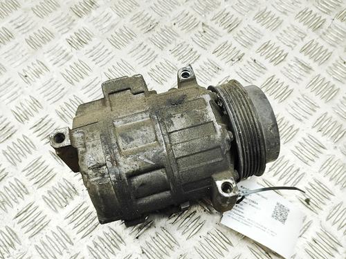 AC compressor MERCEDES-BENZ E-CLASS (W213) AMG E 63 S 4-matic+ (213.089) | BP38201384M34 - Image 5