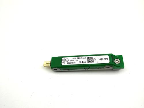 Electronic module AUDI A5 (F53, F5P) 2.0 TDI | BP37996210M83 - Image 3