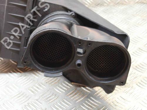 Air filter box JAGUAR XF I (X250) 2.7 D | BP9295990M87