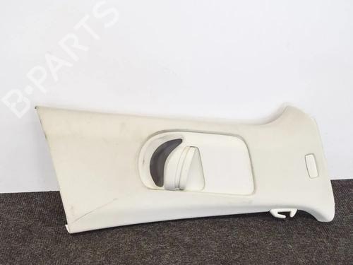 other-vw-passat-b8-variant-3g5-cb5-16-tdi-3g0868418-2014-14668048 main image