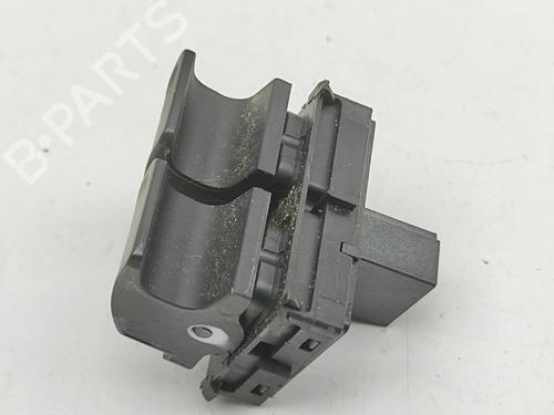 Høyre Foran elrute bryter VW CRAFTER Van (SY_, SX_) 2.0 TDI FWD (SYB, SYC, SYD) | BP30937922I26