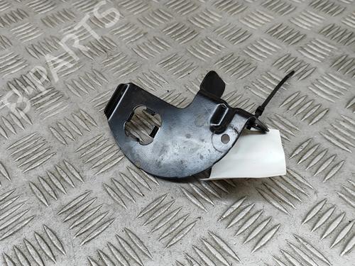 sttte-bmw-ix-i20-2021-28560059 main image