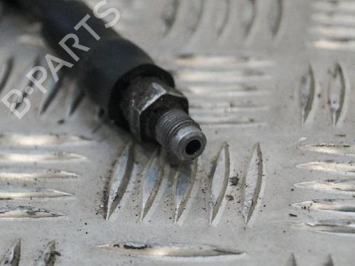 Pipe MERCEDES-BENZ C-CLASS (W205) C 220 BlueTEC / d (205.002, 205.004) | BP14656844M125 