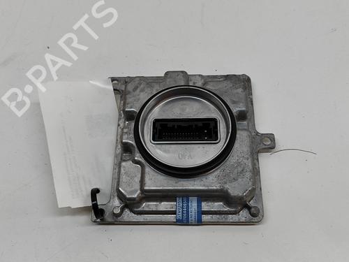 Electronic module MAZDA CX-30 (DM) e-SKYACTIV-X M Hybrid | BP28564820M83