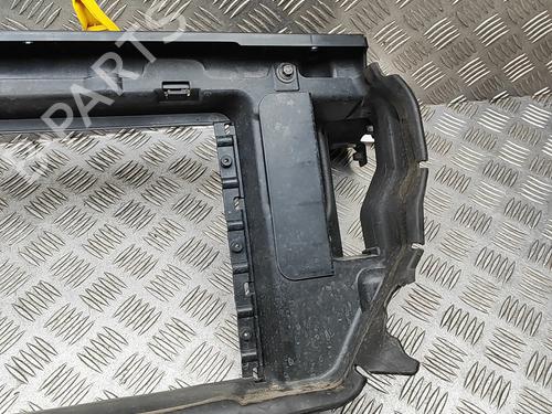 Other VOLVO XC90 II (256) B5 Mild Hybrid AWD | BP31834913O1 