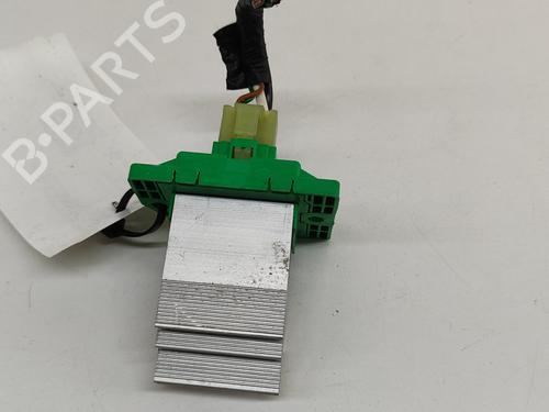 Electronic sensor TESLA MODEL S (5YJS) 70D AWD | BP24975119M84 