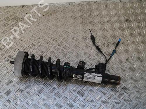 Used Right front shock absorber BMW X5 (F15, F85) xDrive 28 i (245 hp) 8827324