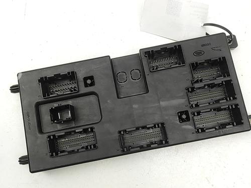 Electronic module JAGUAR F-PACE (X761) 2.0 TD4 AWD | BP33291659M83  - Image 6